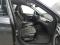 preview BMW X1 #4