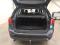 preview BMW X1 #5