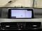 preview BMW X1 #3