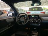 Mercedes B 180 d Aut. LED Navi 1/2 Sport-Leather Klima PDC #4