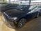 preview Audi A1 #0