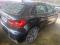 preview Audi A1 #2