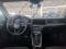 preview Audi A1 #5