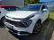 preview Kia Sportage #0