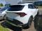 preview Kia Sportage #3