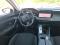 preview Peugeot 308 #4