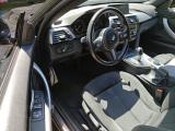 BMW 418 Gran Coupe M-Sport Aut. Virtual LED-Xenon Navi-Pro 1/2 Sport-Leather-Alcantara Camera Klima PDC ... #4