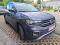 preview Volkswagen T-Cross #1