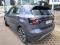 preview Volkswagen T-Cross #3