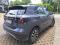 preview Volkswagen T-Cross #2