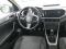 preview Volkswagen T-Cross #4