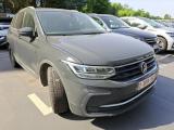 Volkswagen Tiguan 1.5 TSI Active Aut. LED CarPlay Navi Camera Klima PDC ... #1