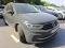 preview Volkswagen Tiguan #1