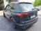 preview Volkswagen Tiguan #3