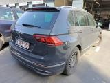 Volkswagen Tiguan 1.5 TSI Active Aut. LED CarPlay Navi Camera Klima PDC ... #2