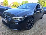 Volksvagen Golf 1.5 TSI 1st Edition Pano Matrix-LED CarPlay Navi Leather Klima PDC ... #0