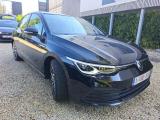 Volksvagen Golf 1.5 TSI 1st Edition Pano Matrix-LED CarPlay Navi Leather Klima PDC ... #1
