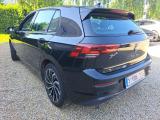 Volksvagen Golf 1.5 TSI 1st Edition Pano Matrix-LED CarPlay Navi Leather Klima PDC ... #3