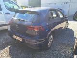 Volkswagen Golf 2.0 TDI Aut. LED Virtual CarPlay Navi Camera Klima PDC ... #1