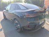 Volkswagen ID.5 Pro Performance 77 kWh Heat Pump Pano Aut. IQ-Light Ambient CarPlay Navi KeylessGo Camera Klima PDC ... #3
