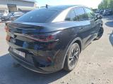 Volkswagen ID.5 Pro Performance 77 kWh Heat Pump Pano Aut. IQ-Light Ambient CarPlay Navi KeylessGo Camera Klima PDC ... #2