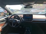 Volkswagen ID.5 Pro Performance 77 kWh Heat Pump Pano Aut. IQ-Light Ambient CarPlay Navi KeylessGo Camera Klima PDC ... #4