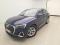 preview Audi Q3 #0