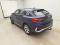 preview Audi Q3 #4