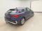 preview Audi Q3 #3