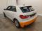 preview Audi A1 #4