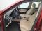 preview Audi Q5 #5