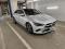 preview Mercedes CLA 180 Shooting Brake #1