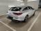 preview Mercedes CLA 180 Shooting Brake #2