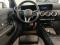 preview Mercedes CLA 180 Shooting Brake #4