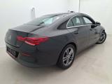 Mercedes CLA 180 d LED Widescreen Navi 1/2 Leather Camera Klima PDC ... #3