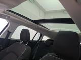 Ford Focus 1.5 EcoBlue Titanium Pano Aut. LED Navi Camera Klima PDC ... #4