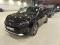 preview Peugeot 3008 #0