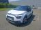 preview Citroen C3 #0