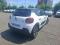 preview Citroen C3 #3