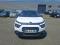 preview Citroen C3 #1