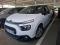 preview Citroen C3 #0