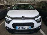 Citroen C3 1.5 BlueHDI LED Navi Klima PDC ... #1