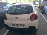 Citroen C3 1.5 BlueHDI LED Navi Klima PDC ... #4