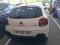 preview Citroen C3 #4