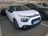 Citroen C3 1.5 BlueHDI LED Navi Klima PDC ... #2