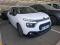 preview Citroen C3 #2