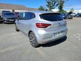 Renault Clio 1.0 TCe Evolution LED Navi Klima PDC ... #3