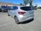 preview Renault Clio #3