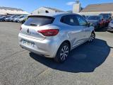 Renault Clio 1.0 TCe Evolution LED Navi Klima PDC ... #2