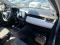 preview Renault Clio #4